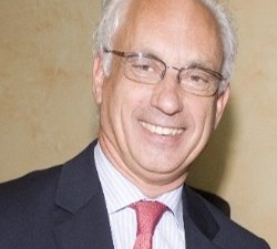 Patrick COUVREUR