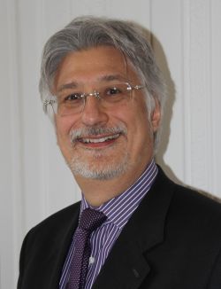 Jean-Luc BERTRAND