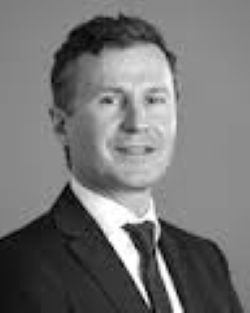 Pascal BAYLOCQ