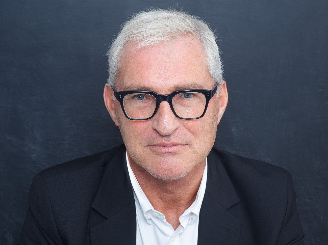 Christophe CHAPTAL DE CHANTELOUP