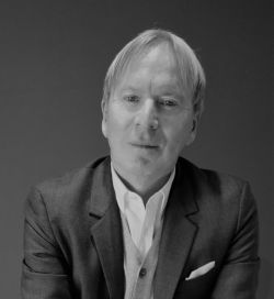 Goran TOPALOVITCH