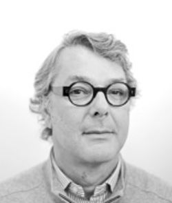 Laurent DENIZE D'ESTRÉES