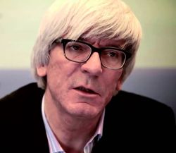 Richard GALLAND