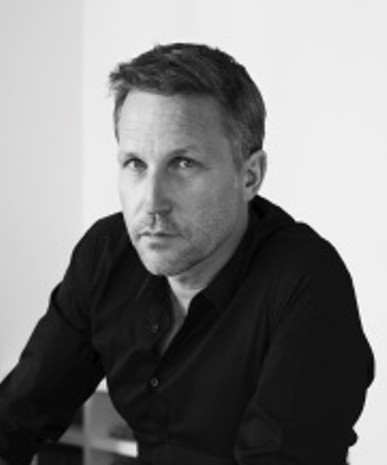 Stéphane PARMENTIER