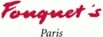 Fouquets-logo.jpg