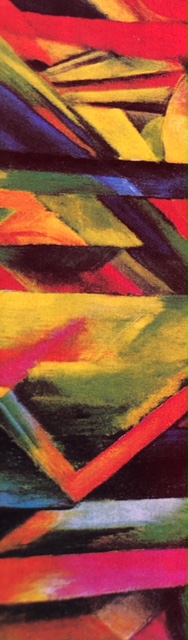 Frise-1.JPG