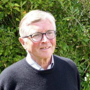 Xavier GRENET