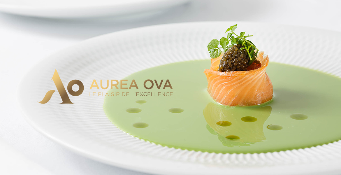 Aurea-Ova-2025-Caviar-Saumon.png
