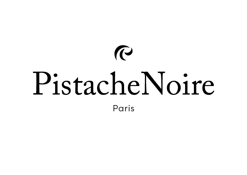 PN_LOGO_TRANSPARENT.png