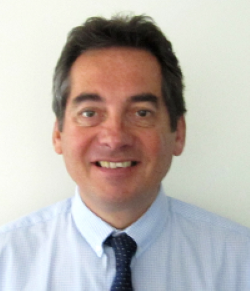 Christian TORA