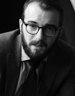 Silvain TARNEAUD 