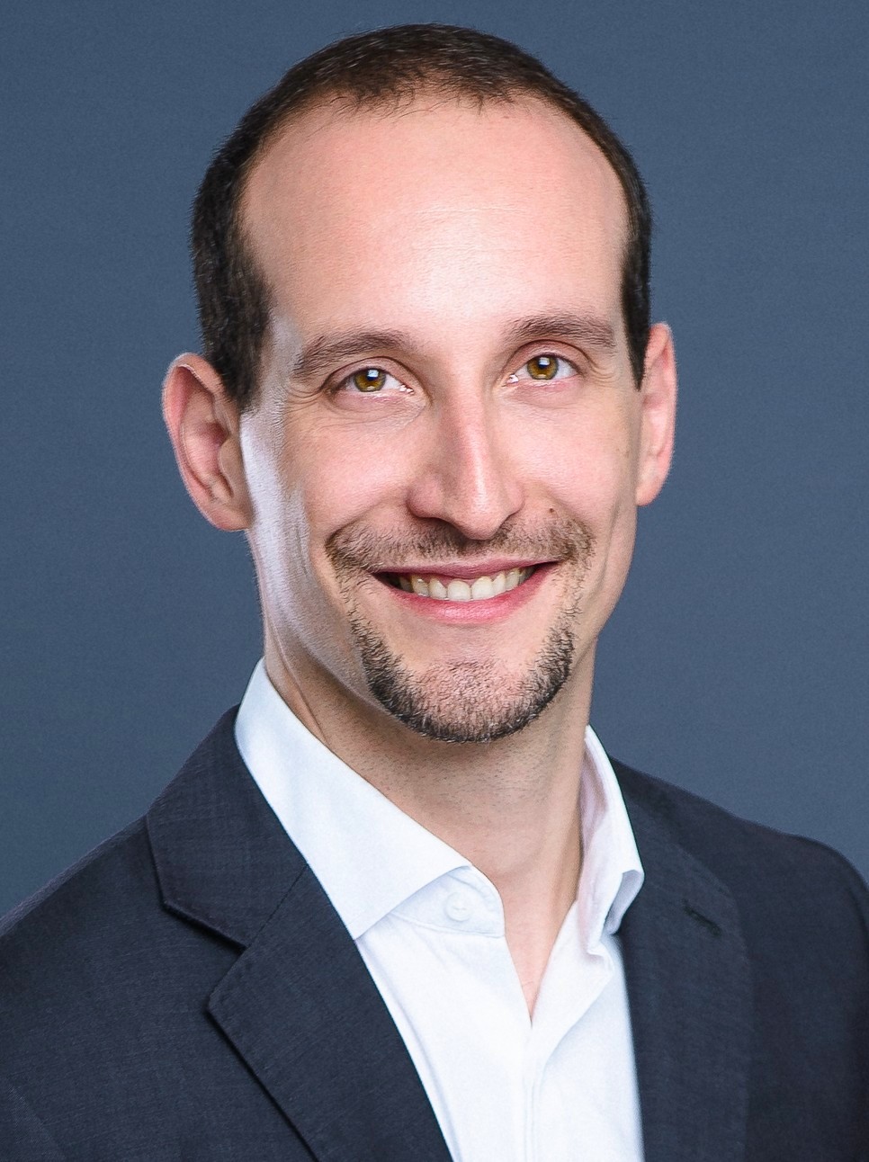 Sébastien MATYKOWSKI