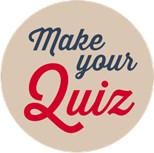 Make-Your-Quiz_logo.jpg