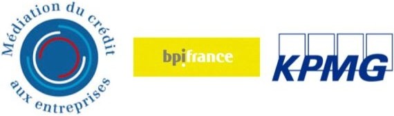 financeurs_logo.jpg