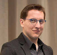 Adrien-Ramon---Trompette.jpg