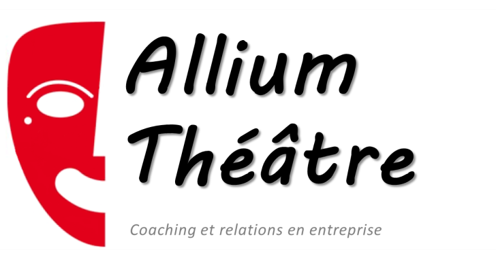 Allium-Theatre.png