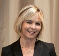 Camille-LEBREQUIER---Cor.jpg
