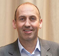 Michel-BARRE---Trompette.jpg