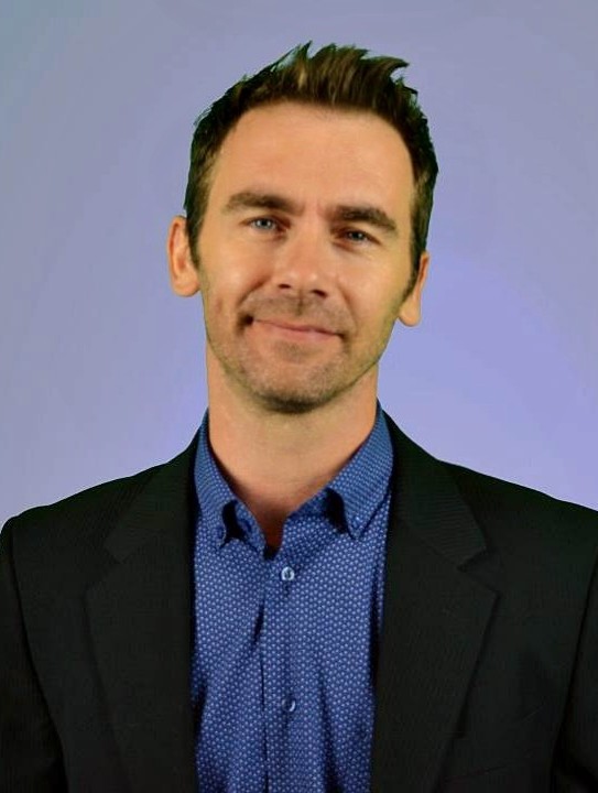 Alexandre LEFEVRE
