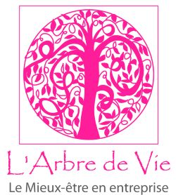 Arbre-de-vie_logo.jpg