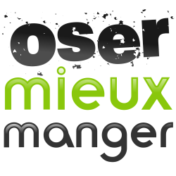 Logo-Oser-mieux-manger.png