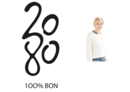 Traiteur-2080_logo.png