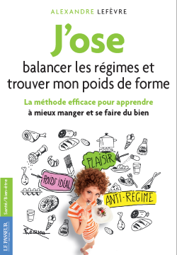 couverture-livre2.png