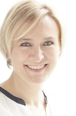 Vanessa CHABREL