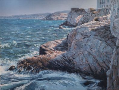 Corniche-Kennedy-II-huile-sur-toile-89-x-116-cm-copie.jpg
