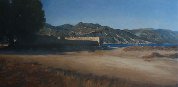 LES-RUINES-DE-SELINO-2.-H-SUR-TOILE.-97-X-195-.jpg