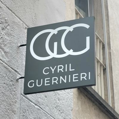 enseigne.jpg