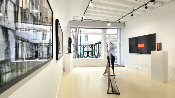interieur.jpg