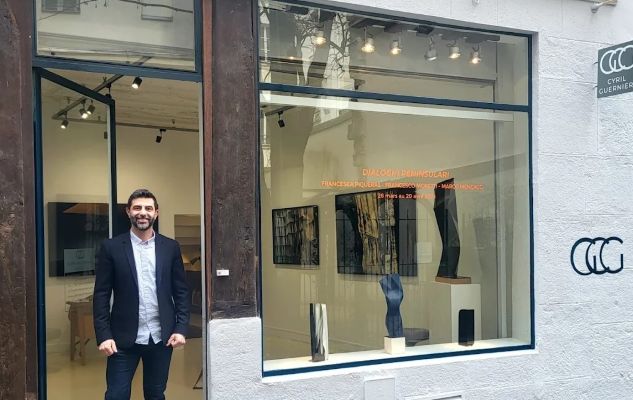 vitrine.jpg