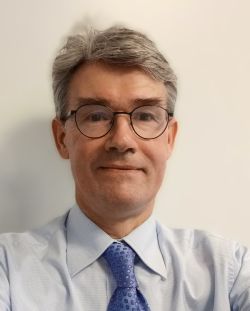 Jean-Michel_POURCHON.jpg