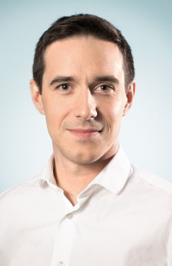 paul-guerrier-petit.jpg