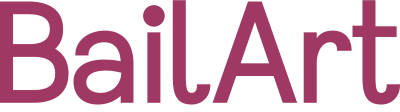 Bail-Art-logo-seul.png