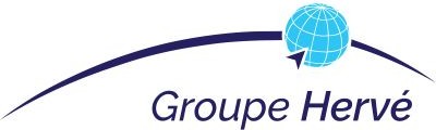 GROUPE-HERVE_logo-petit.jpg