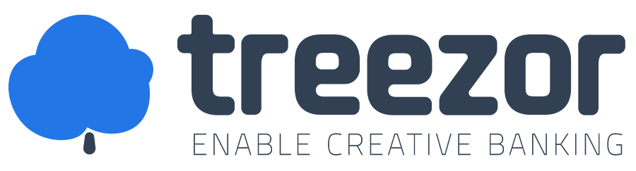 Treezor-logo.png