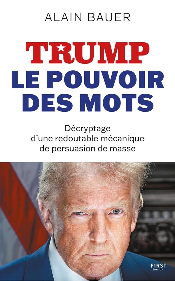 couv-ALAIN-BAUER_TRUMP.jpg