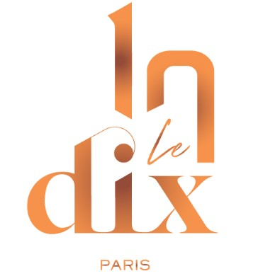 logo-LE-DIX.png