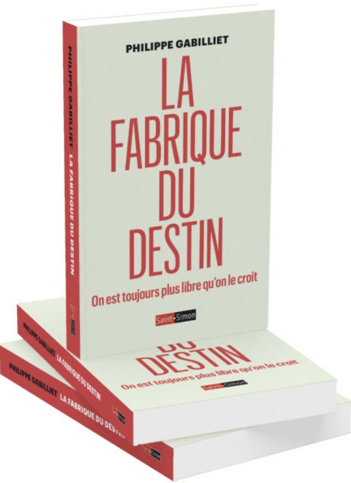 La-fabrique-du-destin-2.jpg