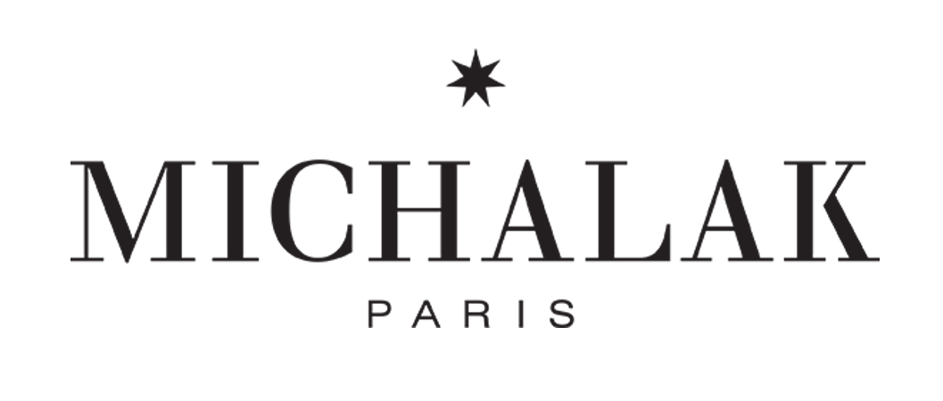 2024_Logo-Christophe-Michalak_72-DPI.png
