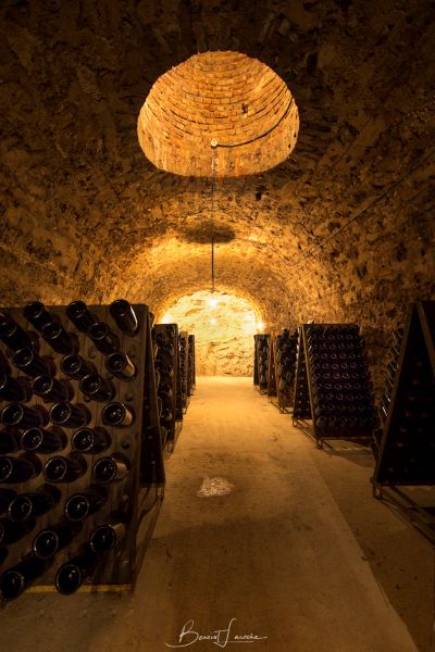 Champagne-DAUBY-cave.jpg