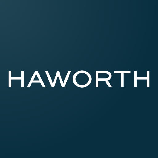 HAWORTH-logo-fond-noir.png