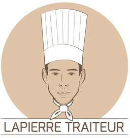 LAPIERRE-TRAITEUR-logo.jpg
