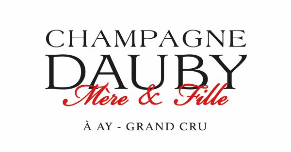 Logo-Champagne-Dauby-bd.jpg