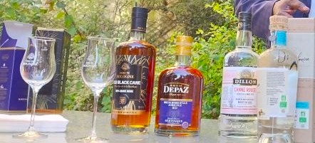 Terre-de-rhum-3.jpg