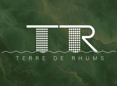 logo-terre-de-rhum-1.jpg