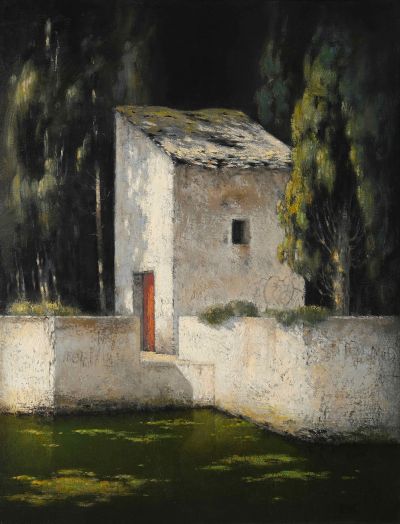 BASTIDON-BLANC-Huile-sur-toile-65-x-50-cm.jpg