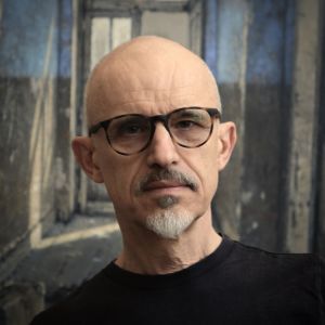 Christian-BENOIST-artiste-peintre.jpg